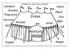 Zirkus-Wörter.pdf